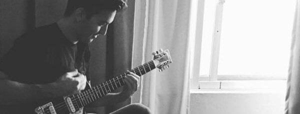 Blue Man Group Tony Aguirre